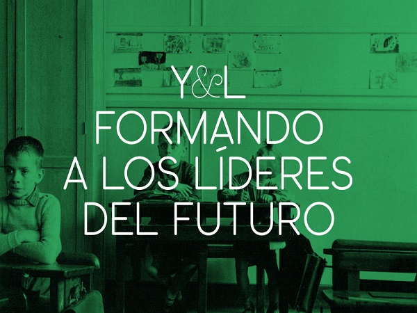 clases extraescolares en Sarriá Sant Gervasi